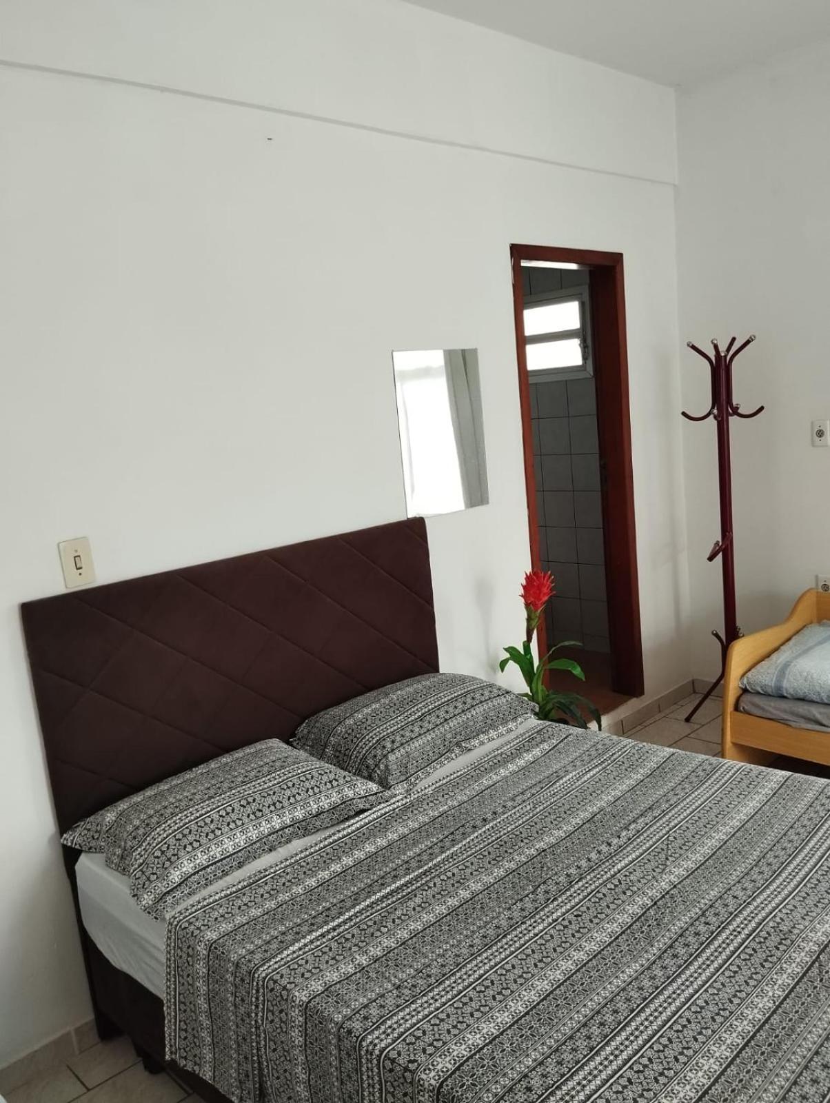 Apartamento Encantador Penha Beto Carrero World 외부 사진
