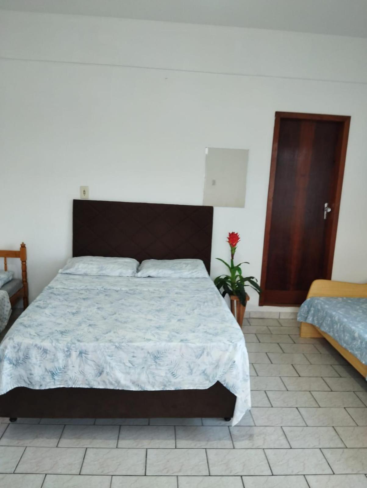 Apartamento Encantador Penha Beto Carrero World 외부 사진